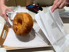 -好利来(七宝领展广场店)