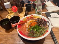 -豚王拉面(澳门银河店)