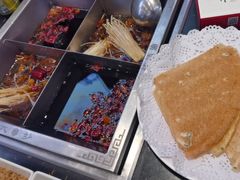 -大妙火锅·非物质文化遗产(东郊记忆店)