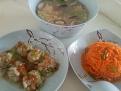 -和睦爱嘉月嫂·产后恢复中心(美罗店)