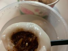 -钱汤圆(金桂大道店)