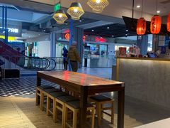 -鲜芋仙(国和店)