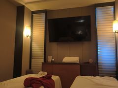 -手佳·水疗汇(嘉益店)