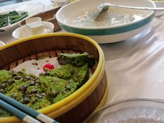 -银筵(武夷路店)