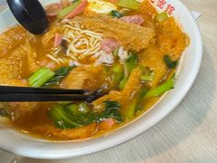 -项记面馆(明瓦廊店)