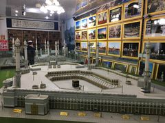 -西宁市东关清真大寺