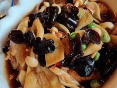 -逢源酒楼(东大街店)