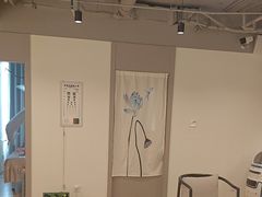 -席仁堂推拿按摩脊柱调理(世纪科贸大厦店)