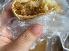 -小木菜盒(李家村秋林店)