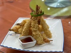 -悦来酒家·正宗闽南菜(西街店)