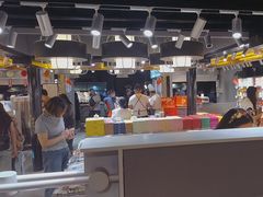 -乾芝斋·苏式糕点·碧螺春茶酥(平江路店)