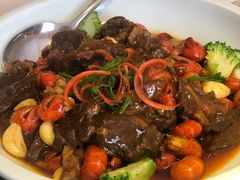 -楚禾宴·家宴(光谷大道店)