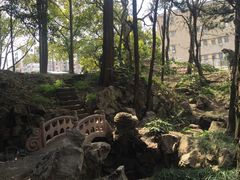 -叶家花园