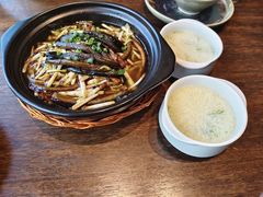 -扬州狮子楼·非遗淮扬菜(总店)