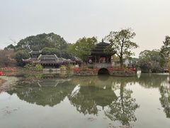 -韩湘水博园