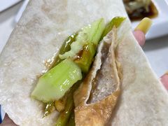 -金记大肠(瑞昌路店)