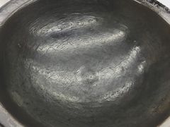 -屯老二农家铁锅炖·行业领军者(梅江店)
