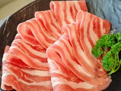 -故里和山·成都火锅(欢乐港湾店)