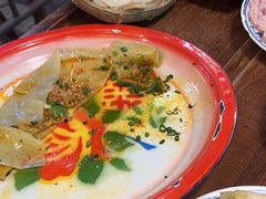 -楠火锅(新塘翡翠绿洲店)