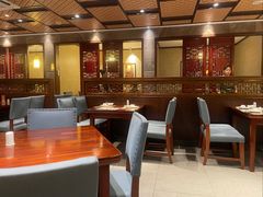 -金龙寨(解西店)