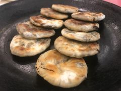 -披云山庄