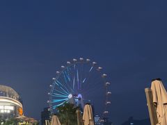 -故里和山·成都火锅(欢乐港湾店)