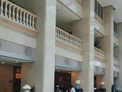 -曲江惠宾苑宾馆(大雁塔大唐不夜城店)