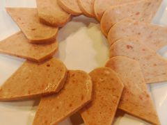 -蜀九香火锅(彩虹店)