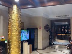 -卫鼎轩·家宴(水上公园店)