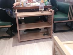 -额尔敦·品质自助(摩尔城店)