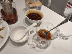 -眉州东坡(国贸店)