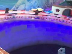 -祥源·阜阳生态乐园