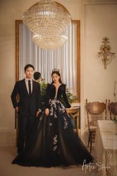 -THE QUEEN(北京店)