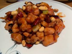 -四季民福烤鸭店(前门廊房二条店)