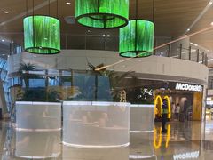 -松鹤楼面馆(宝安机场店)