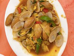 -深运潮州粥(东门店)