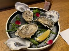 -现代居酒屋ATELIER IZAKAYA
