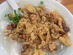 -豆相识•九九豆腐脑(牛咡桥店)