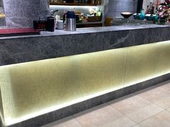 -银座日本料理(春徳街店)