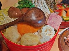 -沼津港精致料理·寿喜烧·烧鸟(漕河泾印象城店)