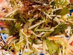 -泉寿司(万科公园店)