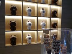 -哈根达斯(美罗城店)