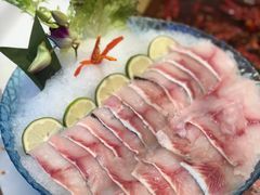 -丙申臺火锅