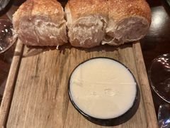 -Water Grill(圣莫妮卡店)