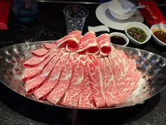 -蒋记海鲜姿造•洋房别墅(星河湾店)