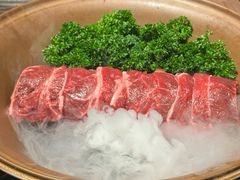 -三出山火锅(南京万象天地店)