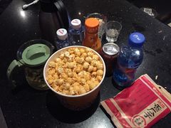 -牧歌KTV(广济南路店)