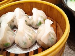 -聚彩居三和酒楼•老字号粤菜(南城店)