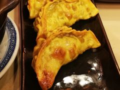 金牌煎饺-南京大牌档(龙江新城市广场店)