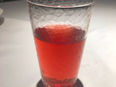 -粤界(望京金辉店)